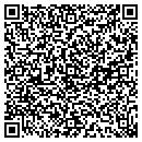 QR code with Barking Squirrel Catering contacts
