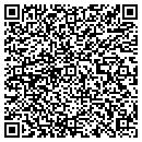 QR code with Labnetics Inc contacts