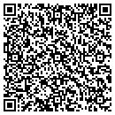 QR code with Nimbus Jets Inc contacts