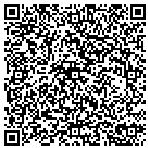 QR code with A2 Gutter & Siding Inc contacts