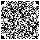 QR code with Baroness Catering Inc contacts