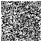 QR code with Provence Etc The Shops Of contacts