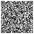 QR code with Ps Collectibles contacts