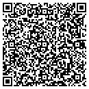 QR code with Aaa Profile Siding contacts