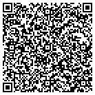 QR code with Brian's Beds & Barbecue Apt contacts