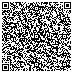QR code with Bartender For Hire contacts