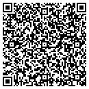 QR code with Barinas Service Staqtion contacts