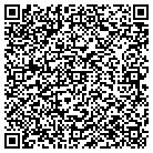 QR code with Aameriside Siding Specialists contacts