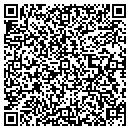 QR code with Bma Group LLC contacts