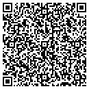 QR code with Bates Catering Inc contacts