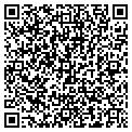 QR code with Puppy Land Usa contacts