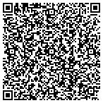 QR code with Bristol Bay Housing Development Corporation contacts