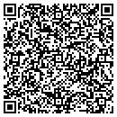 QR code with Tyree Service Corp contacts