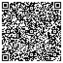QR code with Abc of Nebraska contacts