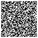 QR code with Canal 40 Wmtj Tv contacts