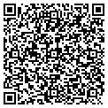 QR code with Beau Soiree Catering contacts