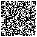 QR code with Calypso contacts