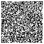 QR code with Caribbean Broadcasting Network LLC contacts