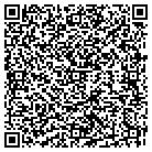 QR code with Camlett Apartments contacts