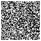 QR code with Bella Banchetto Catering contacts
