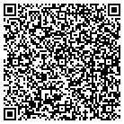 QR code with Campbell View Apartments contacts