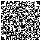 QR code with Bella Cucina Catering contacts