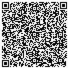 QR code with Vianor Tire & Auto Service contacts