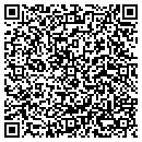 QR code with Carie S Apartments contacts