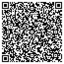 QR code with Quick-E Mart contacts