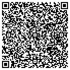 QR code with Bow & Arrow Boutique contacts