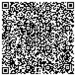 QR code with Encuentro Christian Network, Corp. contacts
