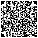 QR code with Abc Seamless Siding contacts