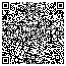 QR code with Quick Shop contacts