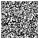 QR code with Benson Catering contacts
