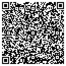 QR code with Quick Shop contacts