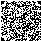 QR code with Walmart Tire & Lube Express contacts