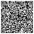 QR code with Amb Harvest contacts