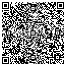 QR code with Brooks Entertainment contacts
