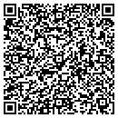 QR code with Cedar Park contacts
