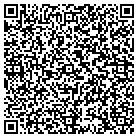 QR code with Walmart Tire & Lube Express contacts
