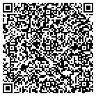 QR code with Paxson Communication Of San Juan contacts