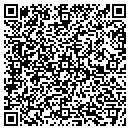 QR code with Bernards Catering contacts