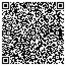 QR code with B-Row Clean Fun Fan Club contacts