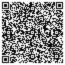 QR code with Best Buy Photography contacts