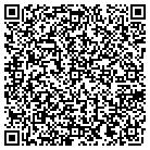 QR code with Walmart Tire & Lube Express contacts