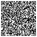 QR code with Dairy Queen contacts