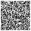 QR code with Seamans Aqua Clean contacts