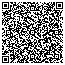 QR code with Big Dog Deli Cater contacts