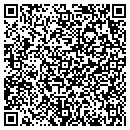 QR code with Arch Siding & Seamless Gutter LLC contacts
