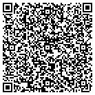 QR code with Big Kahuna's BBQ & Catering contacts